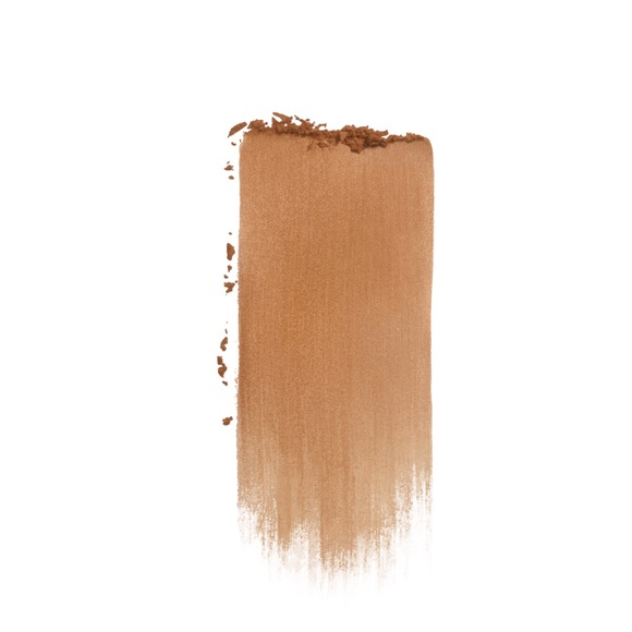 NARS Laguna Bronzing Powder 02 Original - Picture 2 of 7